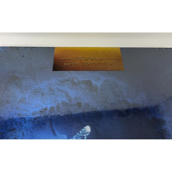 TOOL - Fear Inoculum Deluxe Limited Edition 5LP Set Record Vinyl - Picture 5 of 10